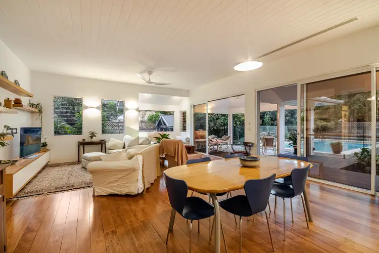 Fourth view of Homely house listing, 12 Dalley Street, Mullumbimby NSW 2482