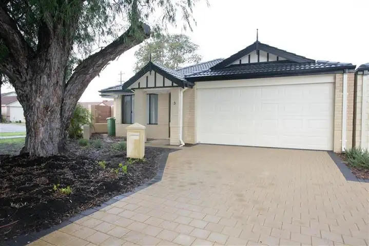 Main view of Homely house listing, 240C St Kilda Road, Kewdale WA 6105