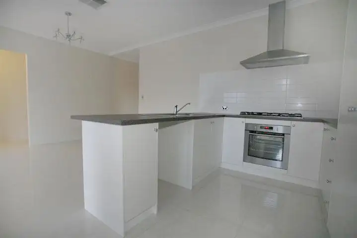 Second view of Homely house listing, 240C St Kilda Road, Kewdale WA 6105