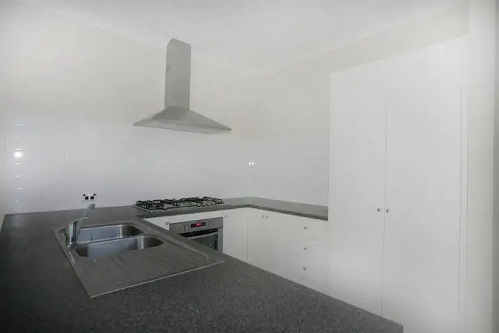 Third view of Homely house listing, 240C St Kilda Road, Kewdale WA 6105