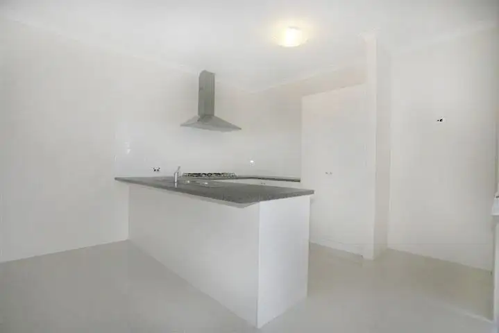 Fourth view of Homely house listing, 240C St Kilda Road, Kewdale WA 6105