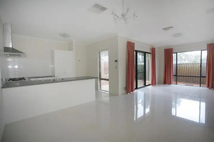 Fifth view of Homely house listing, 240C St Kilda Road, Kewdale WA 6105