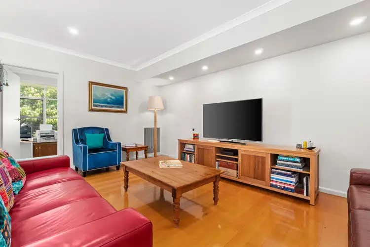 Fourth view of Homely house listing, 16 Keyes Street, Ashburton VIC 3147
