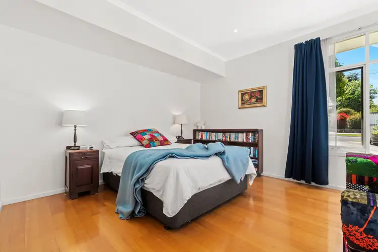 Seventh view of Homely house listing, 16 Keyes Street, Ashburton VIC 3147