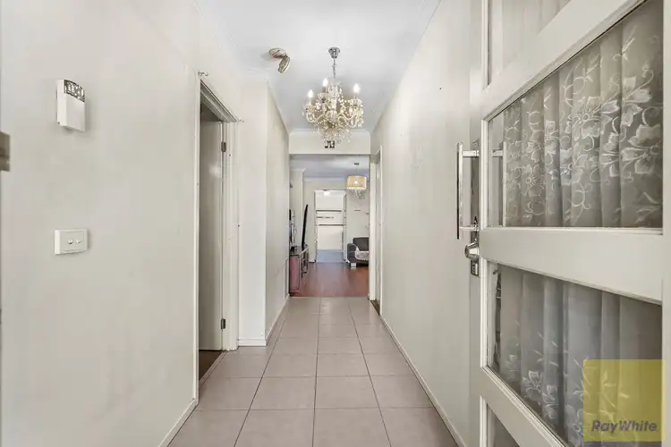 Third view of Homely house listing, 7 Jourama Road, Truganina VIC 3029