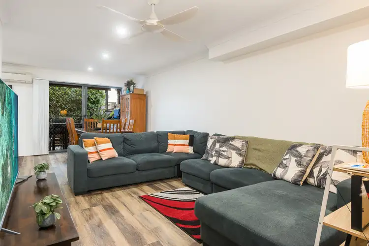 Third view of Homely house listing, 16/1501 Wynnum Road, Tingalpa QLD 4173