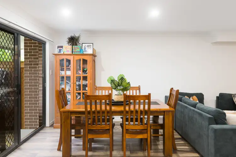 Fourth view of Homely house listing, 16/1501 Wynnum Road, Tingalpa QLD 4173