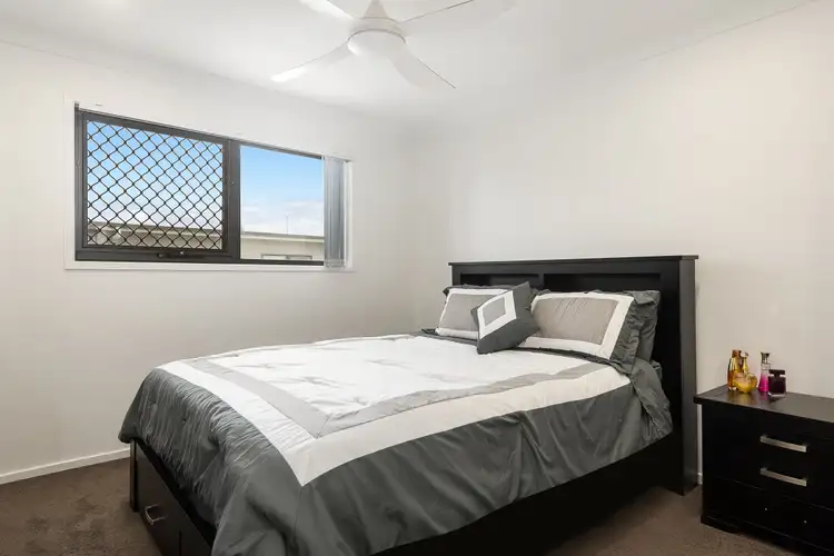 Sixth view of Homely house listing, 16/1501 Wynnum Road, Tingalpa QLD 4173