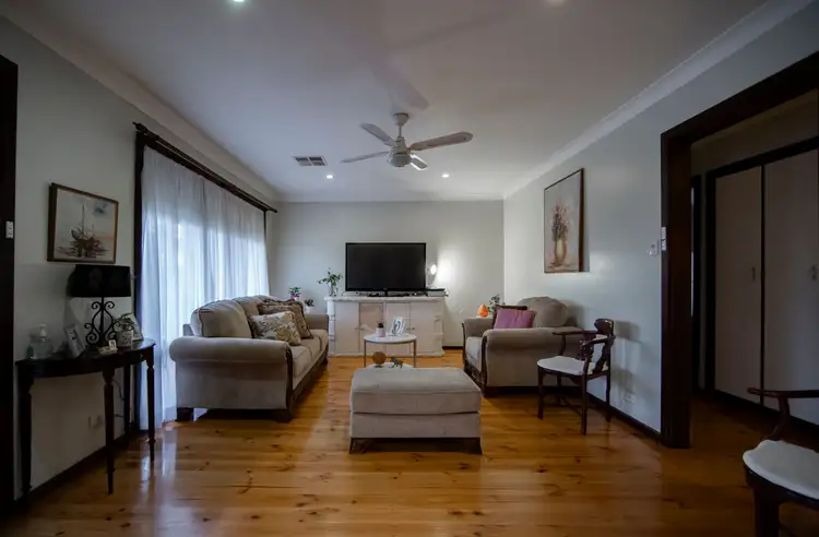 Fifth view of Homely house listing, 220 Milne Road, Modbury Heights SA 5092