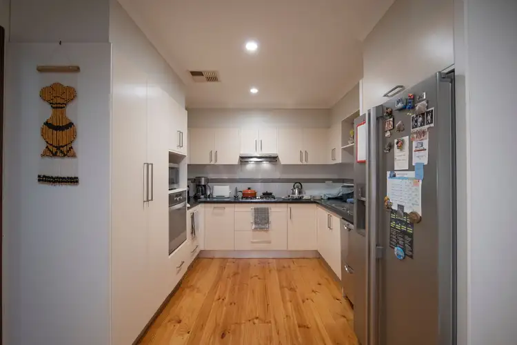 Sixth view of Homely house listing, 220 Milne Road, Modbury Heights SA 5092