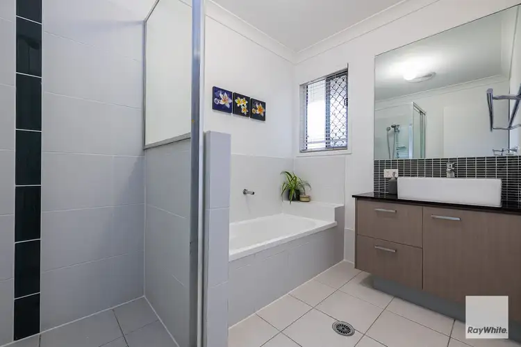 Fourth view of Homely house listing, 57 Seeana Drive, Mount Cotton QLD 4165