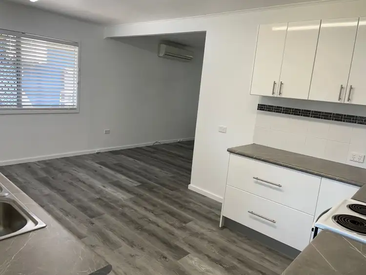 Fifth view of Homely house listing, 11 Clark Street, Clinton QLD 4680