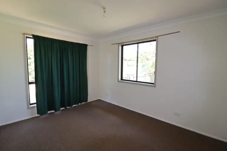 Fourth view of Homely semi-detached listing, 26 Hutt Street, St George QLD 4487