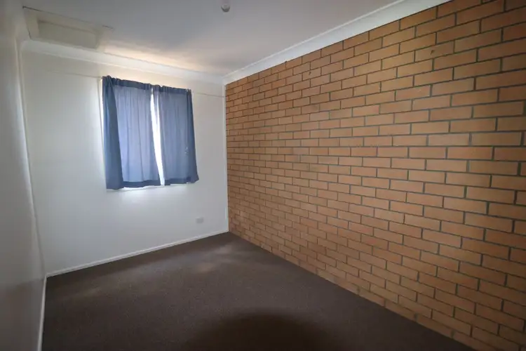 Sixth view of Homely semi-detached listing, 26 Hutt Street, St George QLD 4487