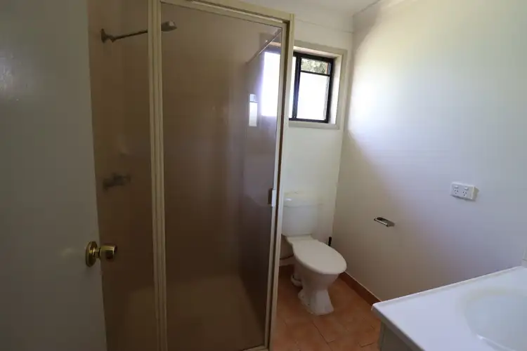 Seventh view of Homely semi-detached listing, 26 Hutt Street, St George QLD 4487