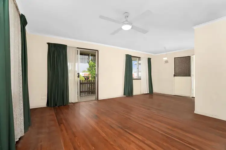 259 Zillmere Road