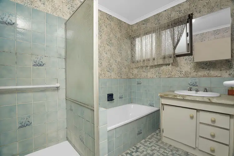 Second view of Homely house listing, 259 Zillmere Road, Zillmere QLD 4034