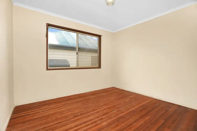 Third view of Homely house listing, 259 Zillmere Road, Zillmere QLD 4034