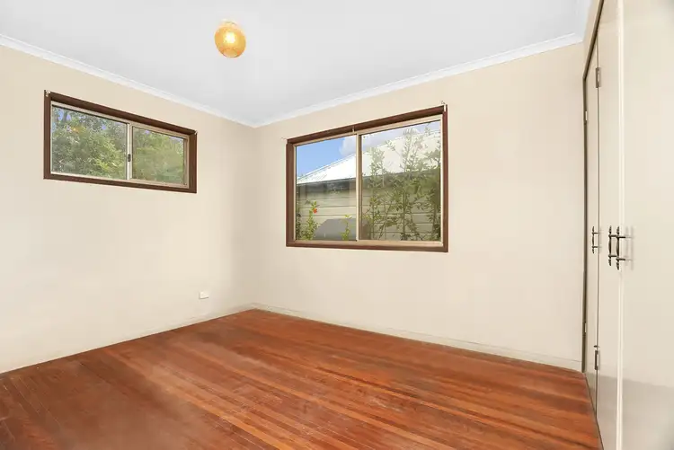 Fourth view of Homely house listing, 259 Zillmere Road, Zillmere QLD 4034
