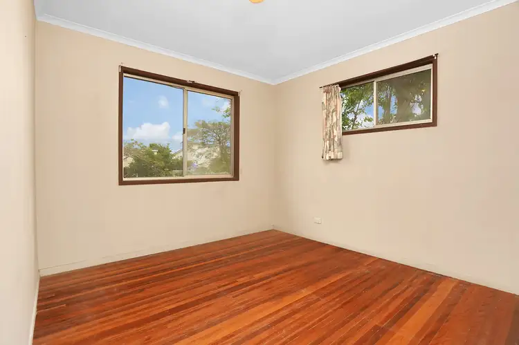 Fifth view of Homely house listing, 259 Zillmere Road, Zillmere QLD 4034