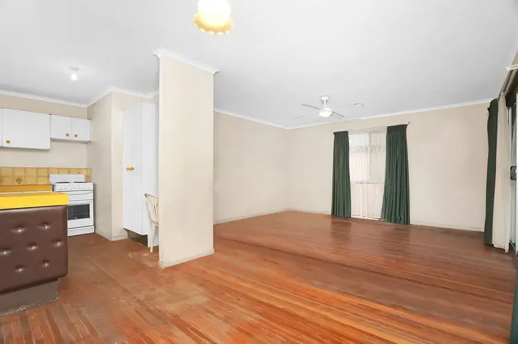 Sixth view of Homely house listing, 259 Zillmere Road, Zillmere QLD 4034
