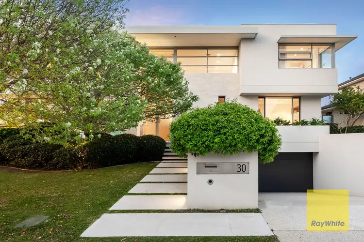 30 Kilkenny Road, Floreat WA 6014