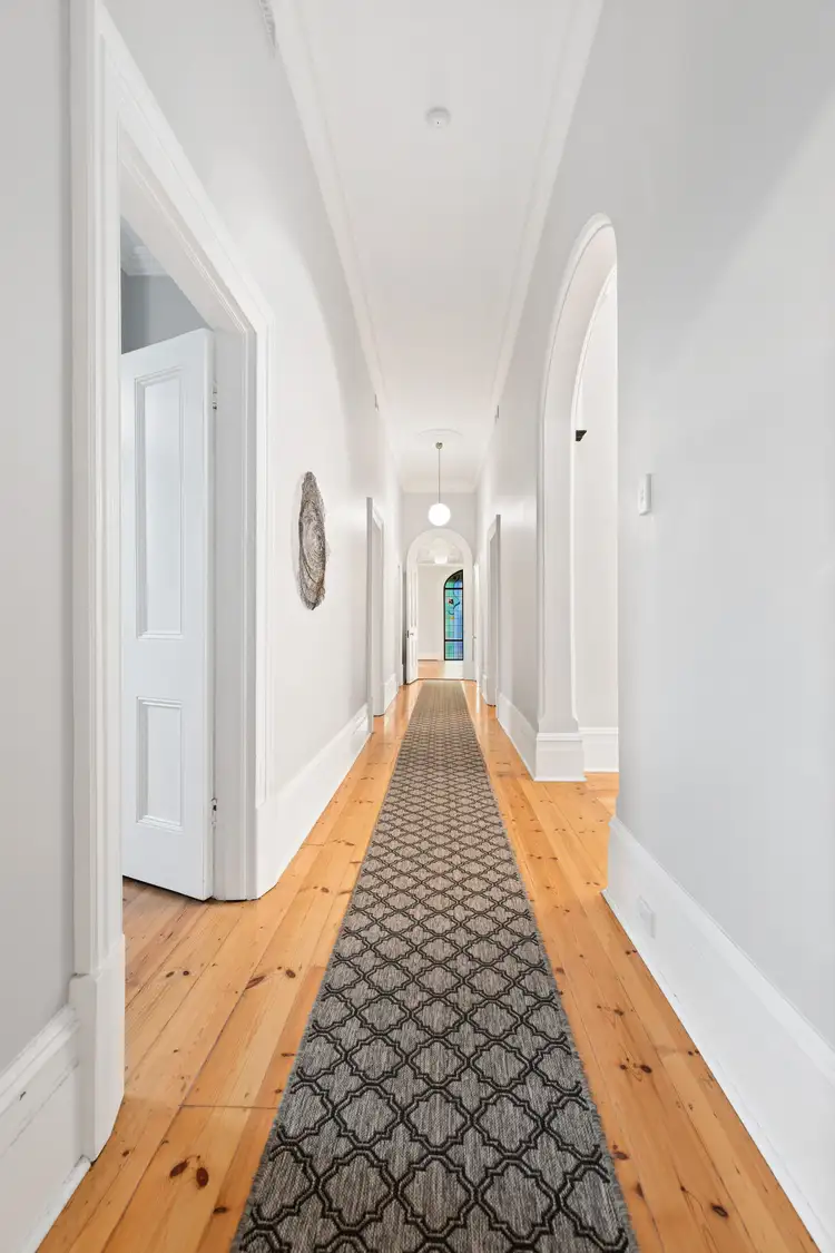 Fourth view of Homely house listing, 11 Lambert Road, Joslin SA 5070