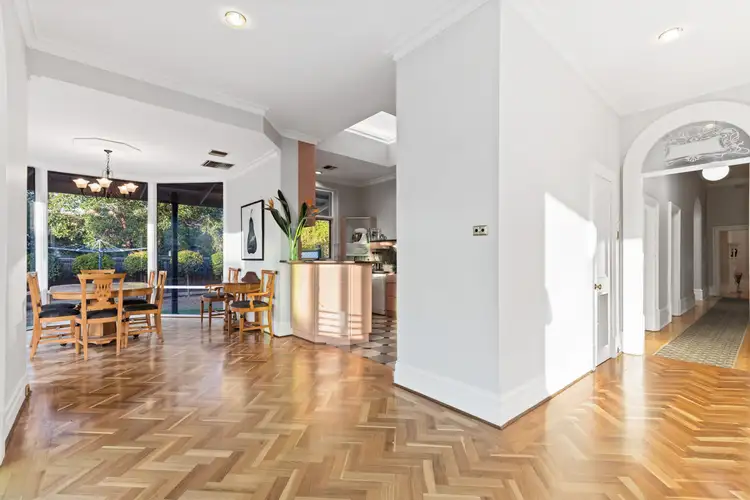 Sixth view of Homely house listing, 11 Lambert Road, Joslin SA 5070