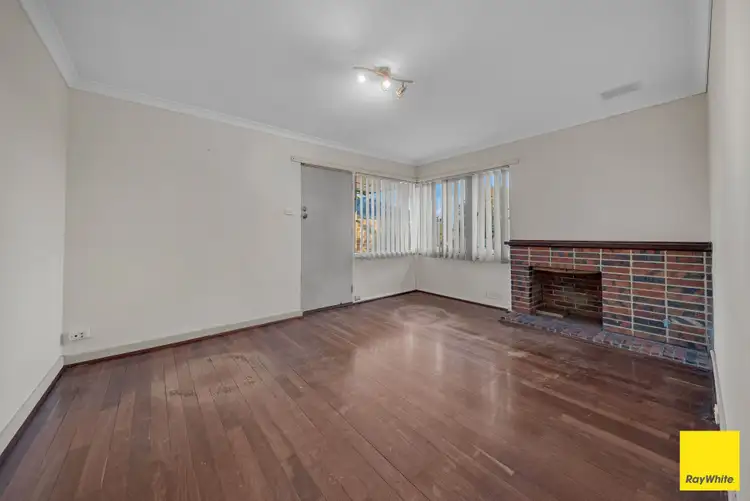 Fourth view of Homely house listing, 31 Playden Way, Balga WA 6061