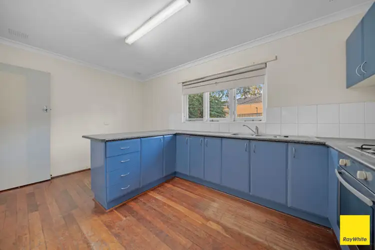 Sixth view of Homely house listing, 31 Playden Way, Balga WA 6061