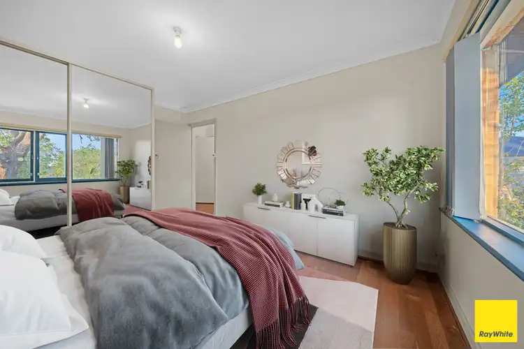 Seventh view of Homely house listing, 31 Playden Way, Balga WA 6061