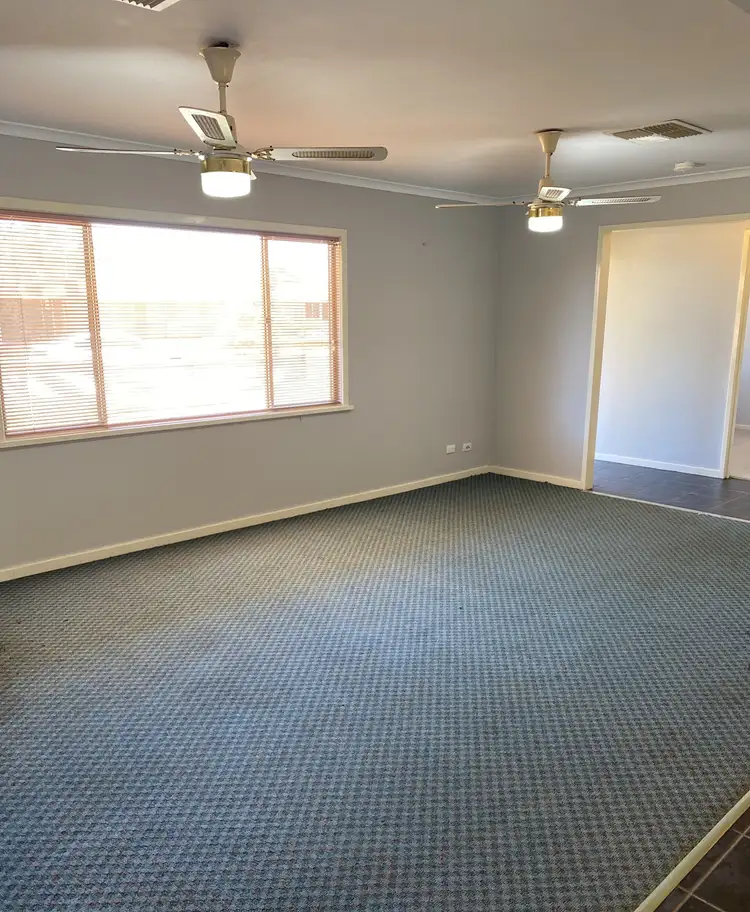 Third view of Homely house listing, 28 Needlewood Street, Kambalda West WA 6442