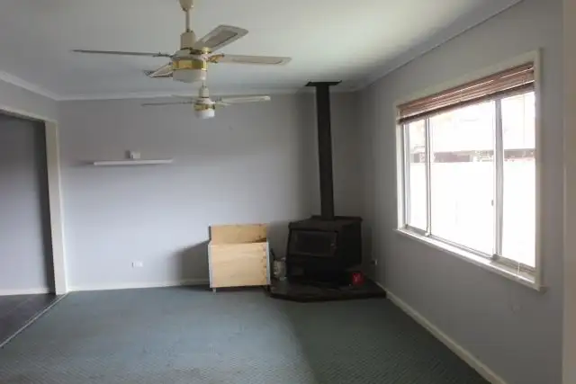 Fourth view of Homely house listing, 28 Needlewood Street, Kambalda West WA 6442