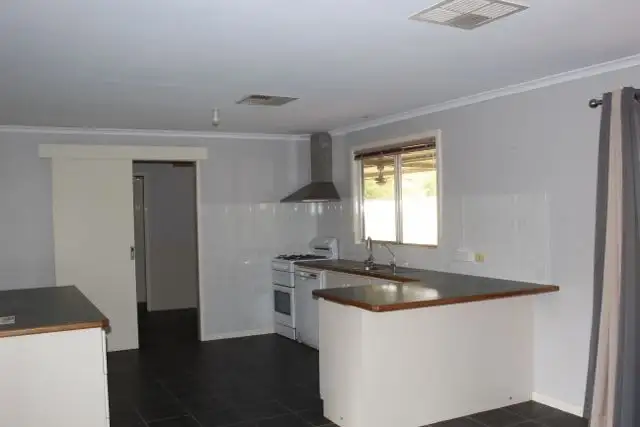 Fifth view of Homely house listing, 28 Needlewood Street, Kambalda West WA 6442