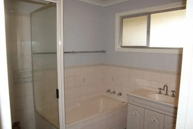Sixth view of Homely house listing, 28 Needlewood Street, Kambalda West WA 6442