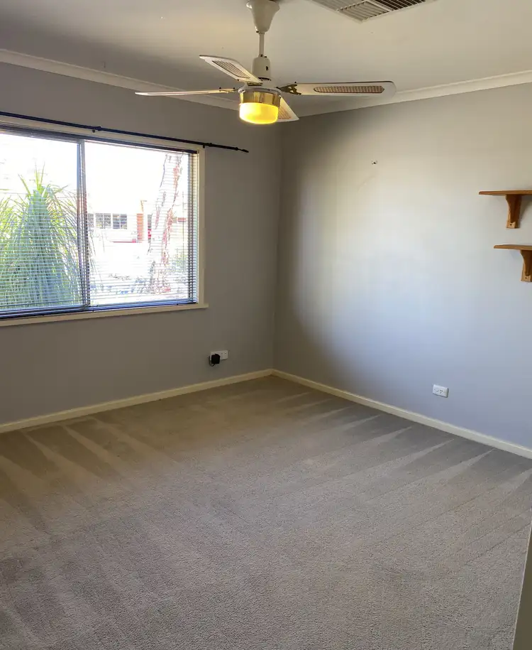 Seventh view of Homely house listing, 28 Needlewood Street, Kambalda West WA 6442