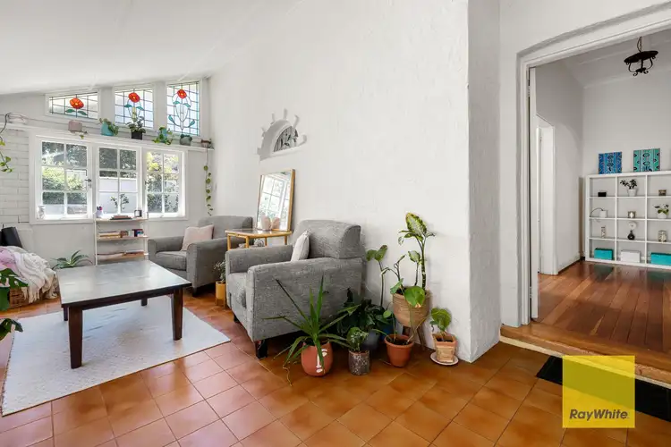 Fifth view of Homely house listing, 69 Forrest Street, Cottesloe WA 6011
