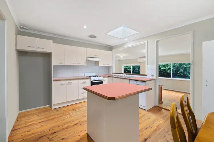 Third view of Homely house listing, 48 Midlothian Road, St Andrews NSW 2566