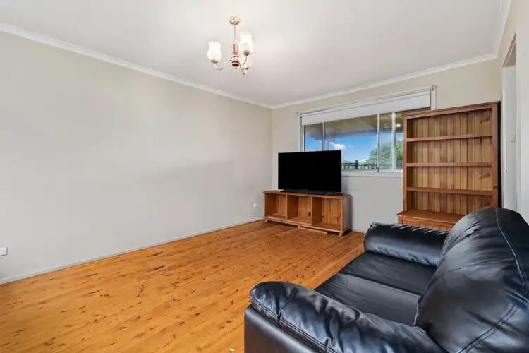 Fourth view of Homely house listing, 48 Midlothian Road, St Andrews NSW 2566