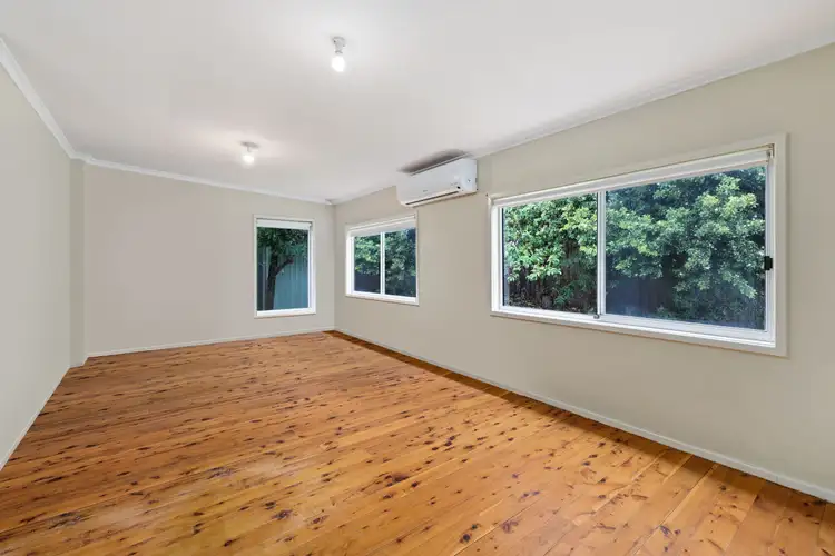 Fifth view of Homely house listing, 48 Midlothian Road, St Andrews NSW 2566