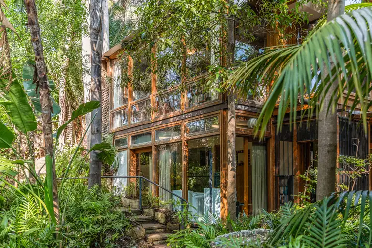 Third view of Homely house listing, 27B Waterfall Gully Road, Burnside SA 5066