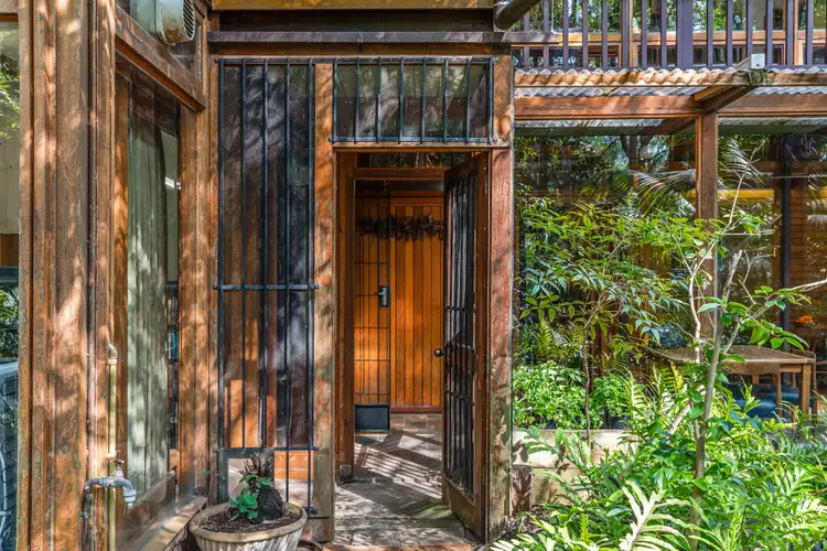 Fourth view of Homely house listing, 27B Waterfall Gully Road, Burnside SA 5066