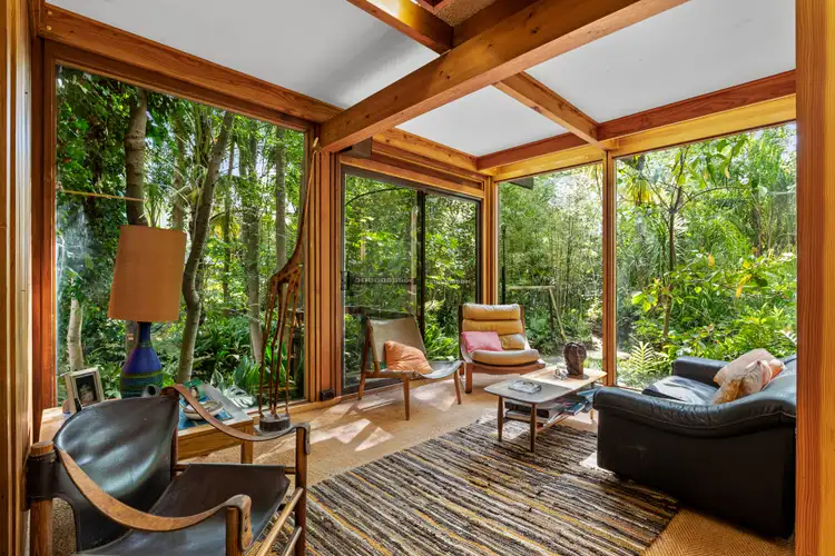 Fifth view of Homely house listing, 27B Waterfall Gully Road, Burnside SA 5066