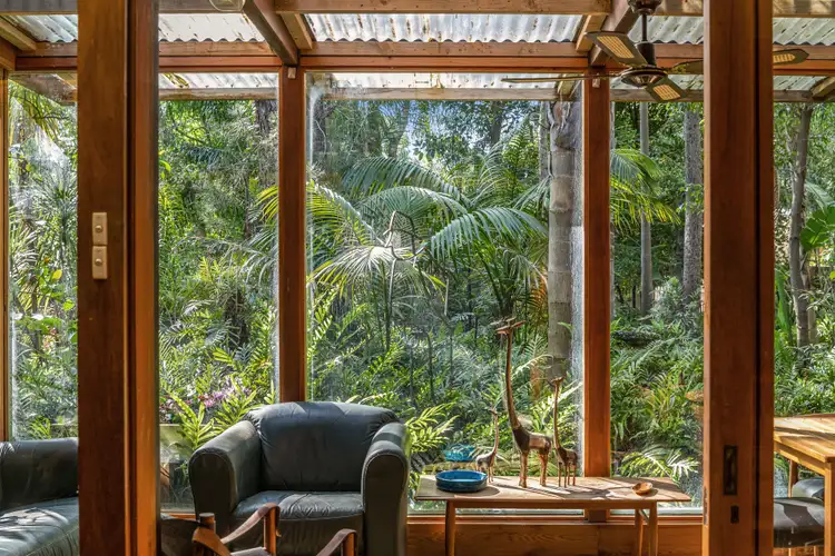 Sixth view of Homely house listing, 27B Waterfall Gully Road, Burnside SA 5066