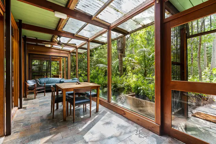 Seventh view of Homely house listing, 27B Waterfall Gully Road, Burnside SA 5066