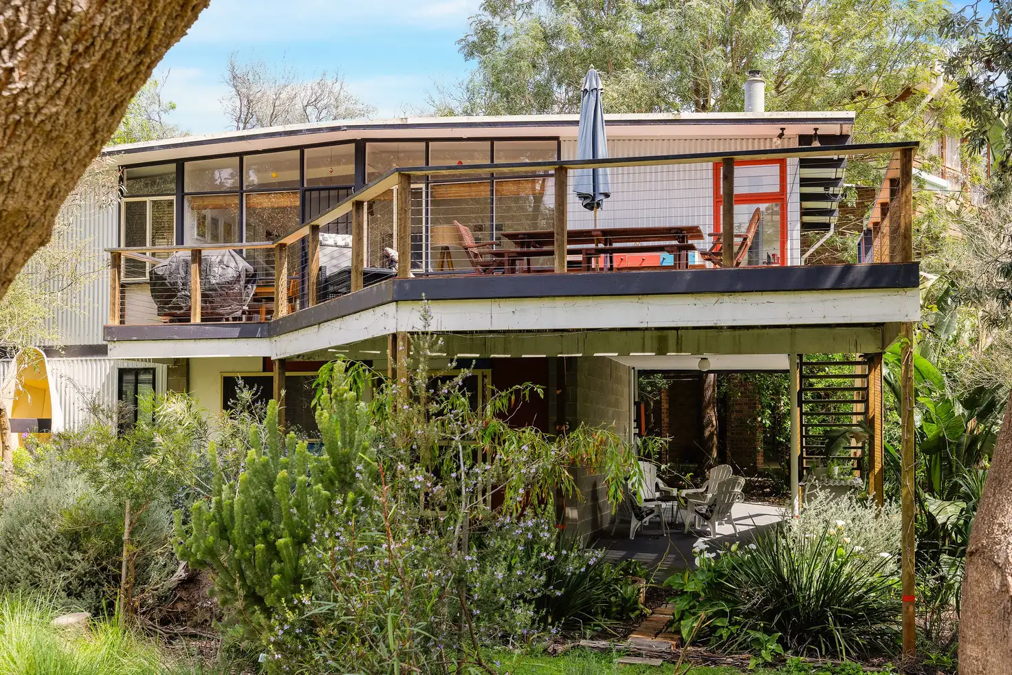 Main view of Homely house listing, 76 Honeysuckle Grove, Silverleaves VIC 3922