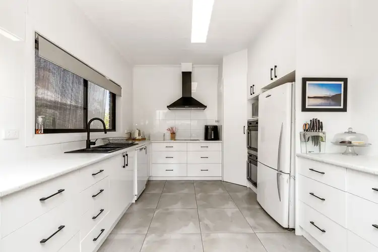 Fourth view of Homely house listing, 92 Macleay Street, Turvey Park NSW 2650