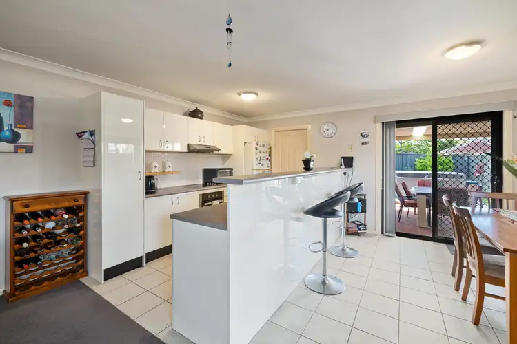 Third view of Homely house listing, 64 Aubrey Street, Ingleburn NSW 2565