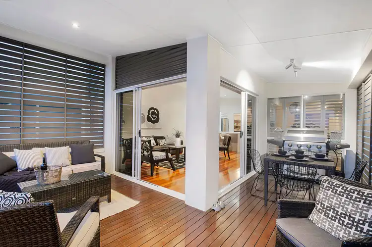 Fifth view of Homely house listing, 59 Brae Street, Wavell Heights QLD 4012