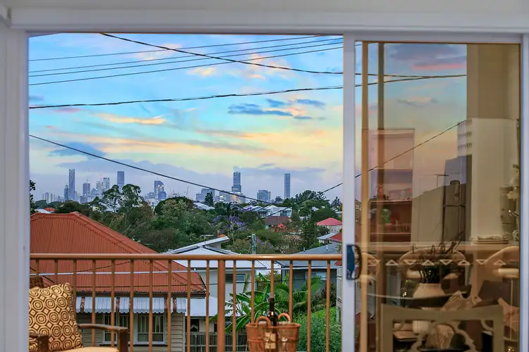 Sixth view of Homely house listing, 59 Brae Street, Wavell Heights QLD 4012